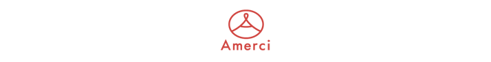 Amerci